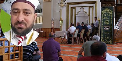 Nas bölge birincisi oldu