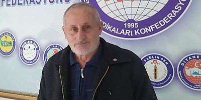 NAS: EMEKLİLER ADİL OLANI İSTİYOR