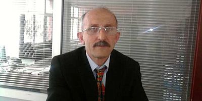 NECAT HACIALİOĞLU HAKKIN RAHMETİNE KAVUŞMUŞTUR.