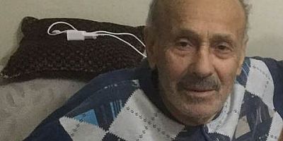 Necmettin Turan Hakkın Rahmetine Kavuşmuştur.