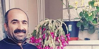 Nejdet Aykın Hakkın Rahmetine Kavuşmuştur.