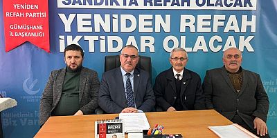 “Nerede Çay Simit Hesabı?”