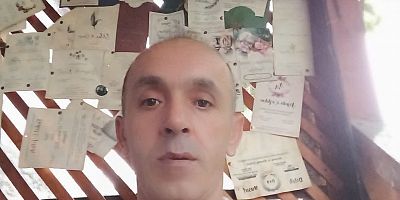 Neşat  Selvi Hakkın Rahmetine Kavuişmuştur