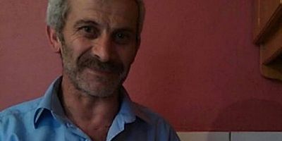 NİYAZİ SÖZEN HAKKIN RAHMETİNE KAVUŞMUŞTUR.