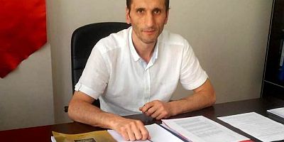 NORMALLEŞME değil Ancak Ve Ancak ANORMALLEŞME