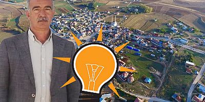 Öbektaş Belediyesi’nden 2 Milyon TL’lik Sosyal Destek Hamlesi