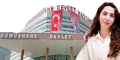 Obezite Küresel Bir Sağlık Sorununa Dönüşüyor