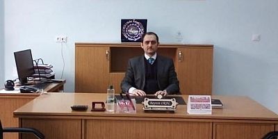 ÖĞ-DER’den kan bağışı kampanyası