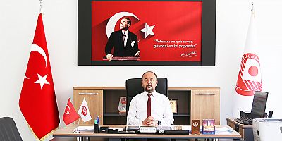 Öğrenci Alımlarına Başlıyor