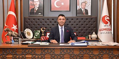 Öğrencilere “Ücretsiz Ulaşım”