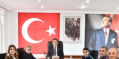 ÖĞRENCİLERİMİZDEN ULUSLARARASI MÜZİK BAŞARISI