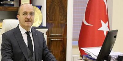 Öğretmenler Günü Mesajı