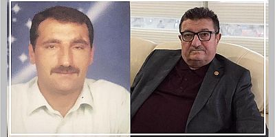 Oğul Yılmaz’da Kovit’e Yenik Düştü