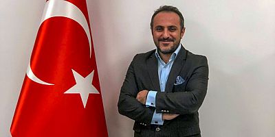 Oktay hoca teşekkür etti