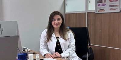 Okul çağındaki çocuklarda bitlenmeye dikkat!
