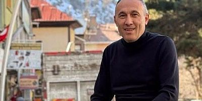 Oltanbey’de Muhtar, Mustafa Gündüz Oldu