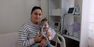 Ömer Asaf için son yüzde 45 kaldı