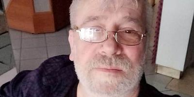 ÖMER FARUK KALAYCI HAKKIN RAHMETİNE KAVUŞMUŞTUR. 