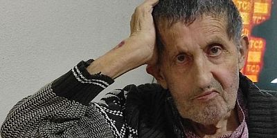 Ömer Okurer Hakkın Rahmetine Kavuşmuştur