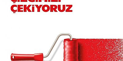 “Önce Yaya Uygulaması” Bu Gün Başlıyor