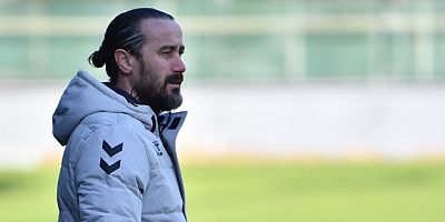 Onur Karalı’dan   Kamp Değerlendirmesi