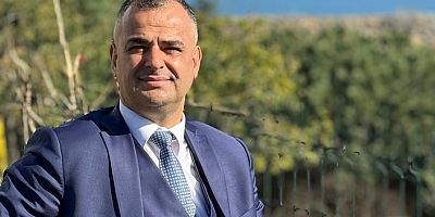 Organik ürünler kanser riskini ve kimyasal kalıntıları azaltıyor