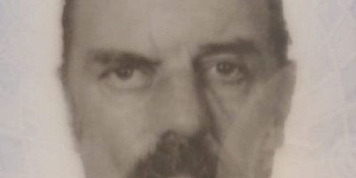 Orhan Demirci Hakkın Rahmetine Kavuşmuştur