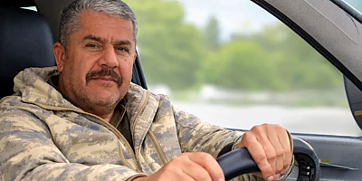 OSB’de Yetki Belgesi Krizi: Kooperatiften Sert Tepki