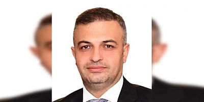 OSB Genişleme Talepleri de Cevapsız.Karayolu Yatırımları: Kritik Projeler Yine Yok