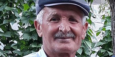 Osman AKYOL hakkın rahmetine kavuşmuştur.