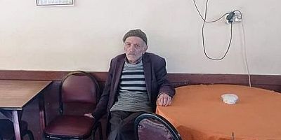 Osman Altıparmak Hakkın Rahmetine Kavuşmuştur