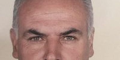 Osman Güney Başkan Seçildi