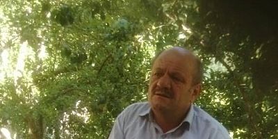 Osman Kudu Hakkın rahmetine kavuşmuştur.