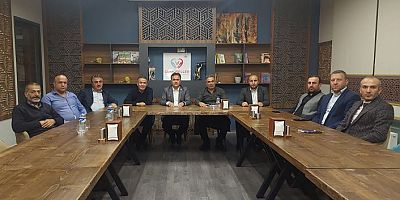 Oto sanayi Mescitli, Üretim Sanayi Harmancık’a Yapılacak