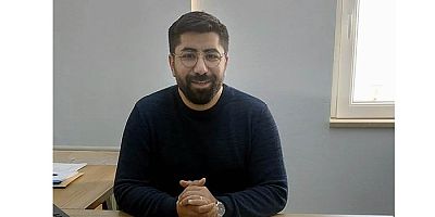 “Oy ve ötesi” Gümüşhaneli gönüllülerini bekliyor