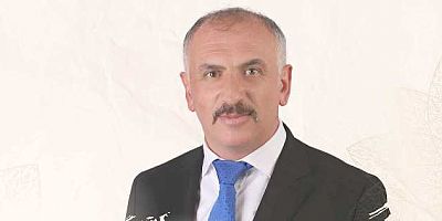 Özcan