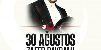 Özdemir