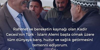 Özdemir
