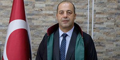 ÖZGÜRLÜK ESAS, KISITLAMA İSTİSNA OLMALIDIR