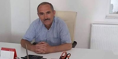 Özkan Sert Tepki: “Bir Kişiye 30 Bin, Emekliye Sabret Öyle Mi?”