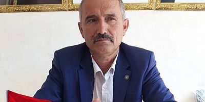 Özkan  