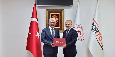 Özkürtün