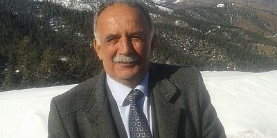 Palancı’dan seçim mesajı