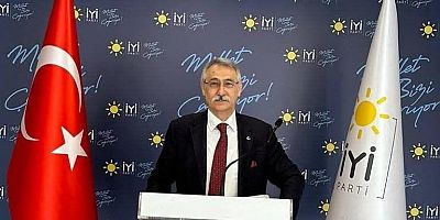 PANCAR ALIM FİYATI: MALİYETLER KARŞISINDA ÇÖKEN TARIM POLİTİKASI