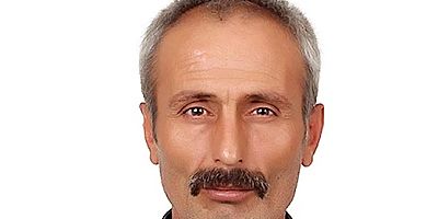 Patpat Kazasında Talihsiz Ölüm