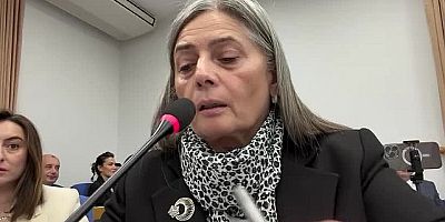 pekyolu'nu değiştirmek mi istiyorsunuz