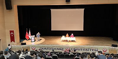 Pembe Farkındalık: Meme Kanserinde Erken Tanı Eğitim Programı Gerçekleştirildi