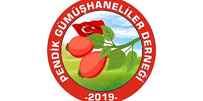 Pendik Gümüşhane Derneğinden 29 Bin 29 TL Bağış