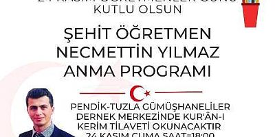 PENTUZGÜMDER