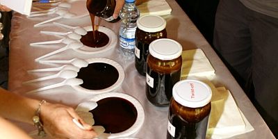 Pestil, Pekmez ve Kuşburnu Marmelatı Yarışması yapılacak